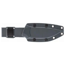 Gerber Messer 'Convoy' -Freiluft Verkäufe gerber messer convoy2