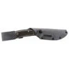 Gerber Messer 'Downwind Drop Point', -Freiluft Verkäufe gerber messer downwind drop point2