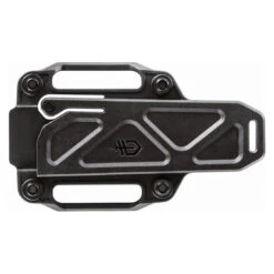 Gerber Messer 'Exo Mod Drop Point', Orange 6 Gerber Messer 'Exo Mod Drop Point', Orange -Freiluft Verkäufe gerber messer exo mod drop point orange3