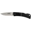 Gerber Messer 'LST Ultralight', 2 Gerber Messer 'LST Ultralight', -Freiluft Verkäufe gerber messer lst ultralight
