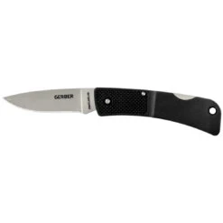 Gerber Messer 'LST Ultralight',