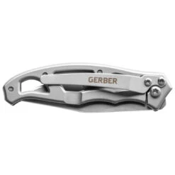 Gerber Messer 'Paraframe', Mini FE