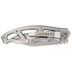 Gerber Messer 'Paraframe', 8 Gerber Messer 'Paraframe', -Freiluft Verkäufe gerber messer paraframe2