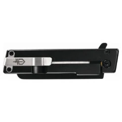 Gerber Messer 'Quadrant',Bambus