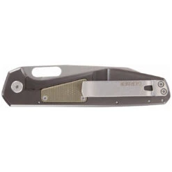 Gerber Messer 'Slimsada', 7 Gerber Messer 'Slimsada', -Freiluft Verkäufe gerber messer slimsada2