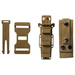 Gerber Messer 'Strongarm SE', Coyote -Freiluft Verkäufe gerber messer strongarm se coyote3