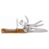 Gerber Multitool 'Armbar Cork', Burnt Orange 1 Gerber Multitool 'Armbar Cork', Burnt Orange -Freiluft Verkäufe gerber multitool armbar cork burnt orange