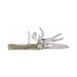 Gerber Multitool 'Armbar Cork',Shimmer Gold