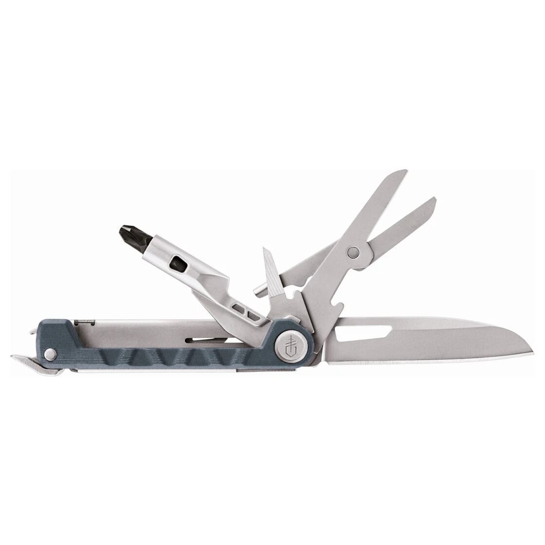 Gerber Multitool 'Armbar Drive', Urban Blue 5 Gerber Multitool 'Armbar Drive', Urban Blue – Bild 3