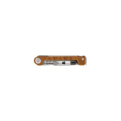Gerber Multitool 'Armbar Drive',Orange 7 Gerber Multitool 'Armbar Drive',Orange -Freiluft Verkäufe gerber multitool armbar driveorange2