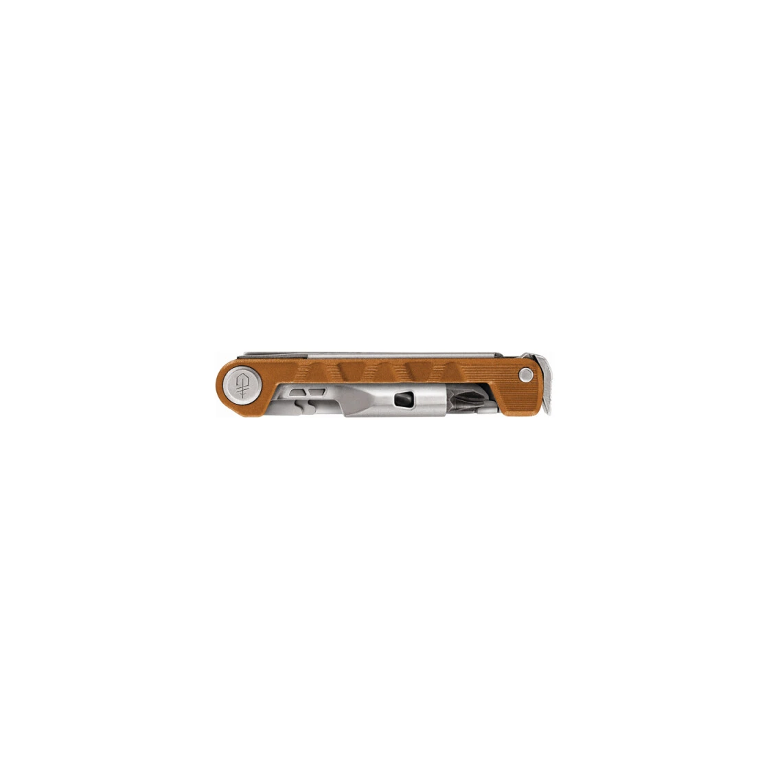 Gerber Multitool 'Armbar Drive',Orange 5 Gerber Multitool 'Armbar Drive',Orange – Bild 3