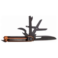 Gerber Multitool 'Armbar Scout', Burnt Orange 9 Gerber Multitool 'Armbar Scout', Burnt Orange -Freiluft Verkäufe gerber multitool armbar scout burnt orange