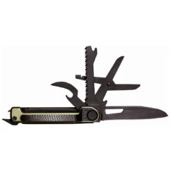 Gerber Multitool 'Armbar Scout', Dark Green -Freiluft Verkäufe gerber multitool armbar scout dark green