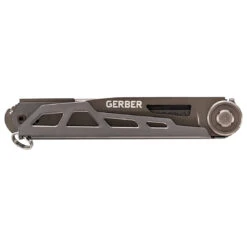 Gerber Multitool 'Armbar Slim Cut', Baltic Haze