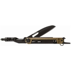Gerber Multitool 'Armbar Slim Drive', Bronze