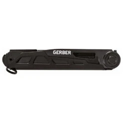 Gerber Multitool 'Armbar Slim Drive', Bronze -Freiluft Verkäufe gerber multitool armbar slim drive bronze2