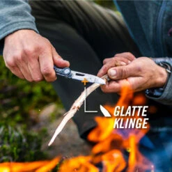 Gerber Multitool 'Armbar Slim Drive', Bronze -Freiluft Verkäufe gerber multitool armbar slim drive bronze6