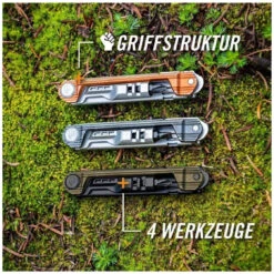 Gerber Multitool 'Armbar Slim Drive', Orange -Freiluft Verkäufe gerber multitool armbar slim drive orange4