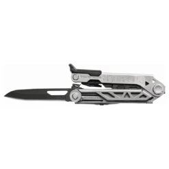 Gerber Multitool 'Center Drive', 9 Gerber Multitool 'Center Drive', -Freiluft Verkäufe gerber multitool center drive3