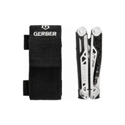 Gerber Multitool 'Dual Force', -Freiluft Verkäufe gerber multitool dual force2