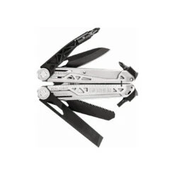 Gerber Multitool 'Dual Force',