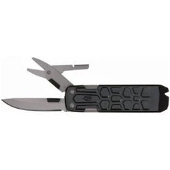 Gerber Multitool 'Lockdown Slim Pry', Schwarz 8 Gerber Multitool 'Lockdown Slim Pry', Schwarz -Freiluft Verkäufe gerber multitool lockdown slim pry schwarz2