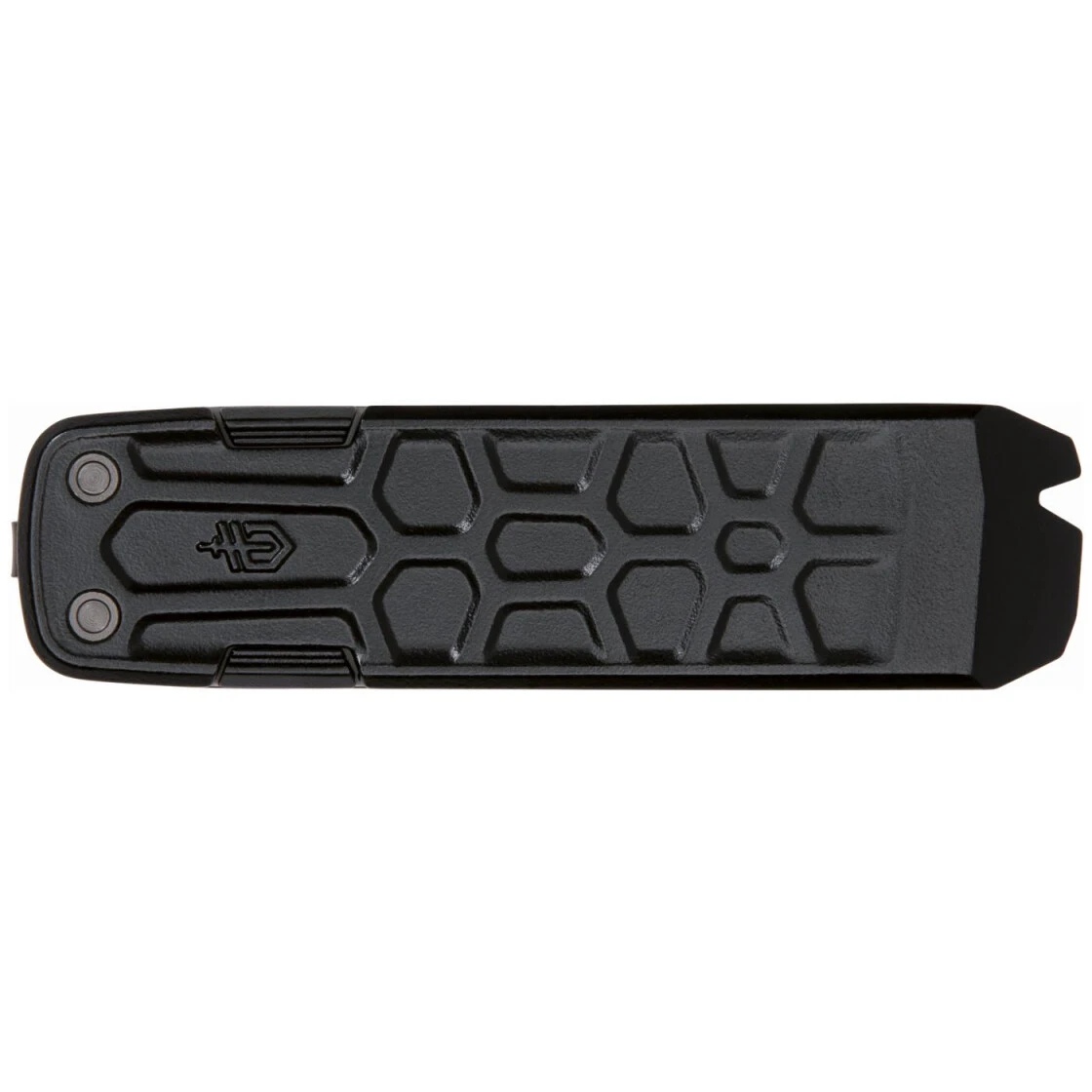 Gerber Multitool 'Lockdown Slim Pry', Schwarz 4 Gerber Multitool 'Lockdown Slim Pry', Schwarz – Bild 2