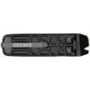 Gerber Multitool 'Lockdown Slim Pry', Schwarz -Freiluft Verkäufe gerber multitool lockdown slim pry schwarz4