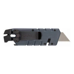 Gerber Multitool 'Prybrid Utility', Blau