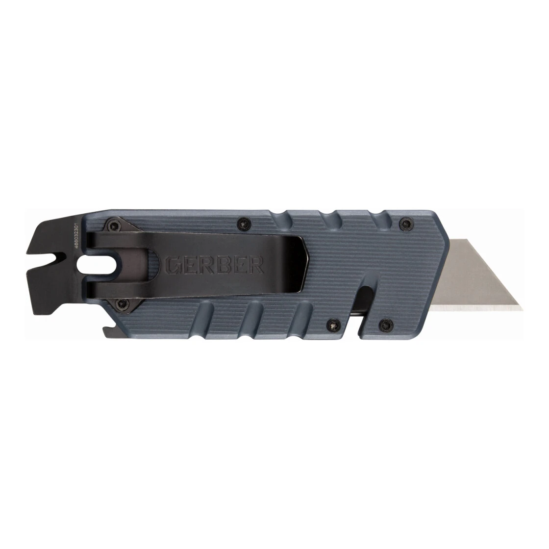 Gerber Multitool 'Prybrid Utility', Blau 3 Gerber Multitool 'Prybrid Utility', Blau