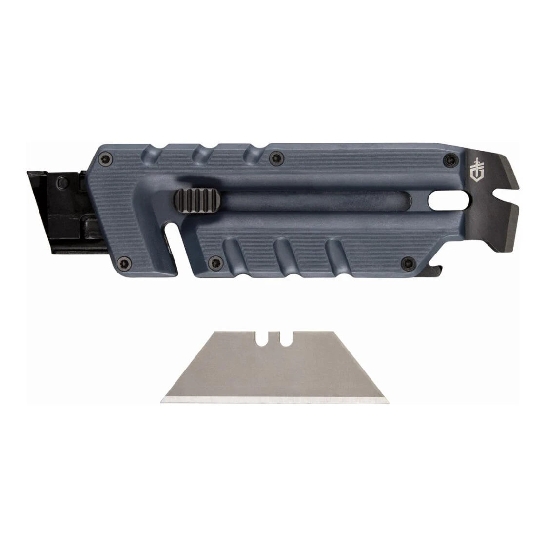 Gerber Multitool 'Prybrid Utility', Blau 6 Gerber Multitool 'Prybrid Utility', Blau – Bild 4