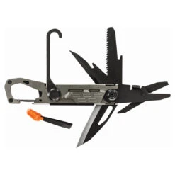 Gerber Multitool 'Stakeout',Graphite -Freiluft Verkäufe gerber multitool stakeoutgraphite