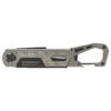 Gerber Multitool 'Stakeout',Graphite -Freiluft Verkäufe gerber multitool stakeoutgraphite2