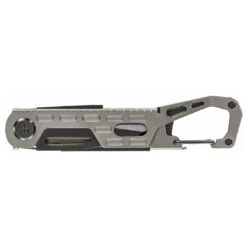 Gerber Multitool 'Stakeout',Graphite