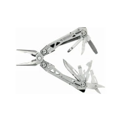 Gerber Multitool 'Suspension-NXT', -Freiluft Verkäufe gerber multitool suspension nxt