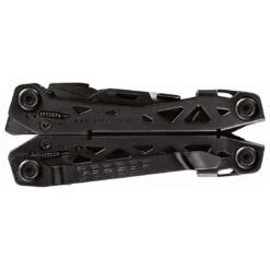 Gerber Multitool 'Suspension-NXT', Schwarz 7 Gerber Multitool 'Suspension-NXT', Schwarz -Freiluft Verkäufe gerber multitool suspension nxt schwarz2