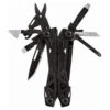 Gerber Multitool 'Suspension-NXT', Schwarz -Freiluft Verkäufe gerber multitool suspension nxt schwarz3