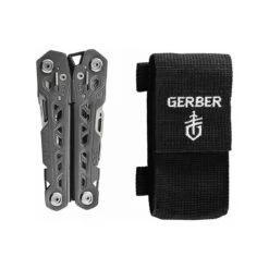 Gerber Multitool 'Truss', -Freiluft Verkäufe gerber multitool truss2
