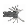 Gerber Multitool 'Truss', -Freiluft Verkäufe gerber multitool truss3