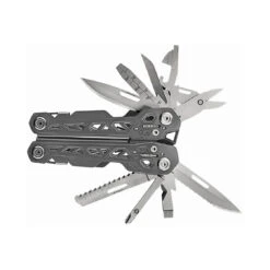 Gerber Multitool 'Truss',