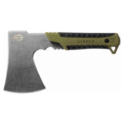 Freiluft Verkäufe -Freiluft Verkäufe gerber pack hatchet