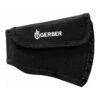 Gerber Pack Hatchet, -Freiluft Verkäufe gerber pack hatchet2