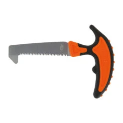 Gerber Säge 'Vital Pack Saw' 7 Gerber Säge 'Vital Pack Saw' -Freiluft Verkäufe gerber saege vital pack saw
