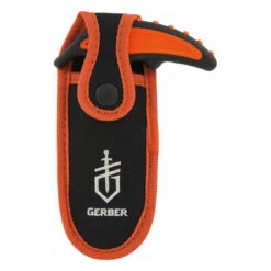 Gerber Säge 'Vital Pack Saw'