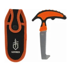 Freiluft Verkäufe -Freiluft Verkäufe gerber saege vital pack saw3