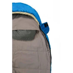 Grüezi-Bag Mumienschlafsack 'Cloud' Links 16 Grüezi-Bag Mumienschlafsack 'Cloud' Links -Freiluft Verkäufe grueezi bag mumienschlafsack cloud links10