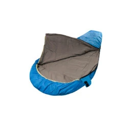 Grüezi-Bag Mumienschlafsack 'Cloud' Links 15 Grüezi-Bag Mumienschlafsack 'Cloud' Links -Freiluft Verkäufe grueezi bag mumienschlafsack cloud links2