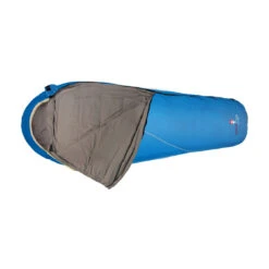 Grüezi-Bag Mumienschlafsack 'Cloud' Links 17 Grüezi-Bag Mumienschlafsack 'Cloud' Links -Freiluft Verkäufe grueezi bag mumienschlafsack cloud links3