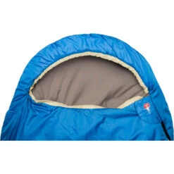 Grüezi-Bag Mumienschlafsack 'Cloud' Links 19 Grüezi-Bag Mumienschlafsack 'Cloud' Links -Freiluft Verkäufe grueezi bag mumienschlafsack cloud links4