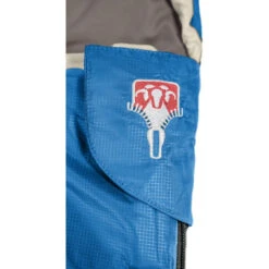 Grüezi-Bag Mumienschlafsack 'Cloud' Links 18 Grüezi-Bag Mumienschlafsack 'Cloud' Links -Freiluft Verkäufe grueezi bag mumienschlafsack cloud links7